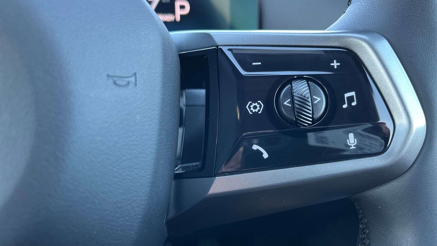 Used BMW i5 2025 for sale - 76610599: Photo 23