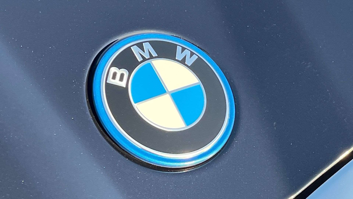 Used BMW i5 2025 for sale - 76610599: Photo 24