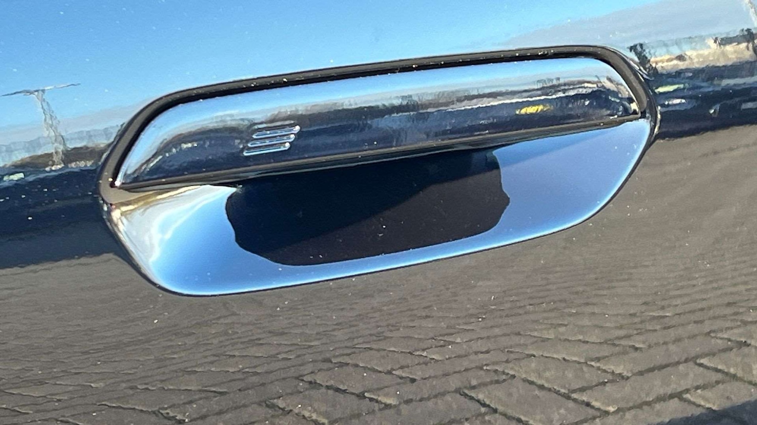 Used BMW i5 2025 for sale - 76610599: Photo 26