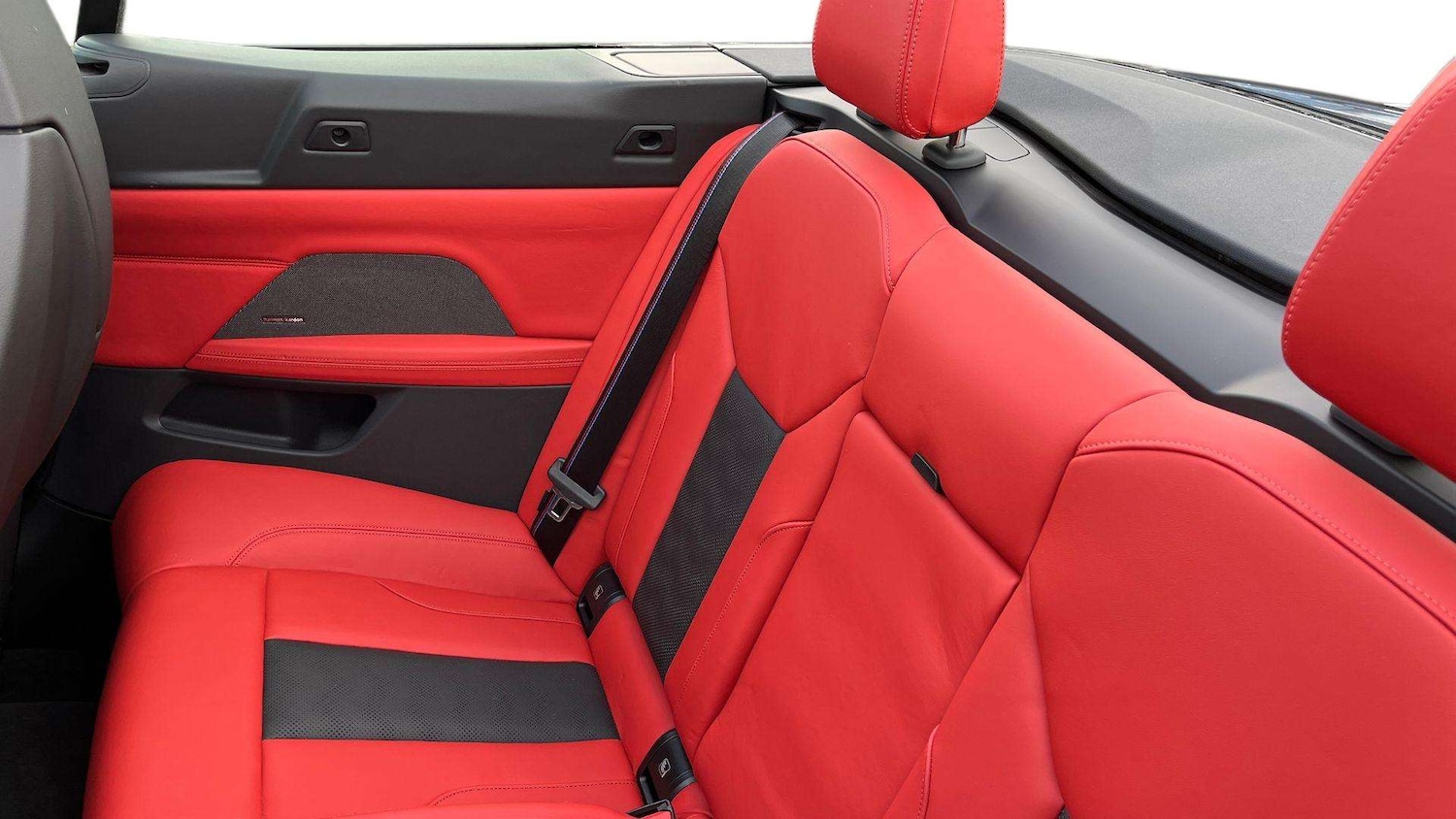 Used BMW M4 2022 for sale - 76411410: Photo 14