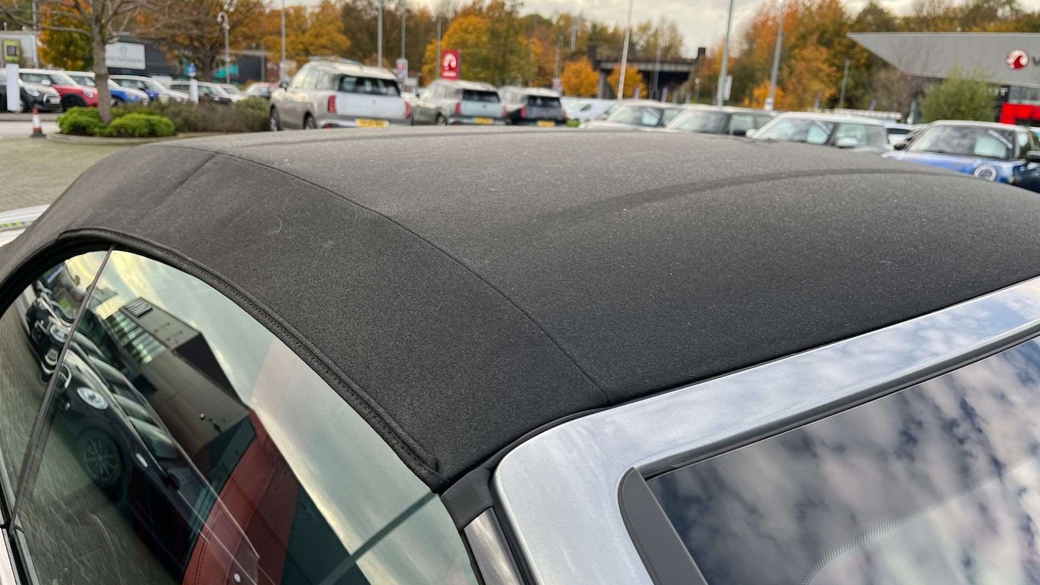 Used BMW M4 2022 for sale - 76411410: Photo 19