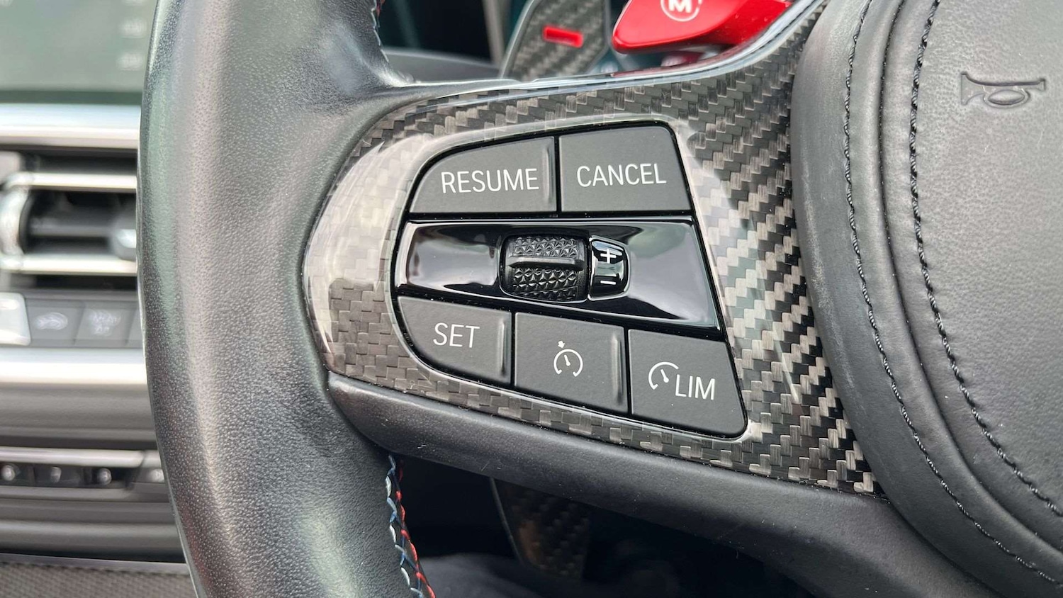 Used BMW M4 2022 for sale - 76411410: Photo 22