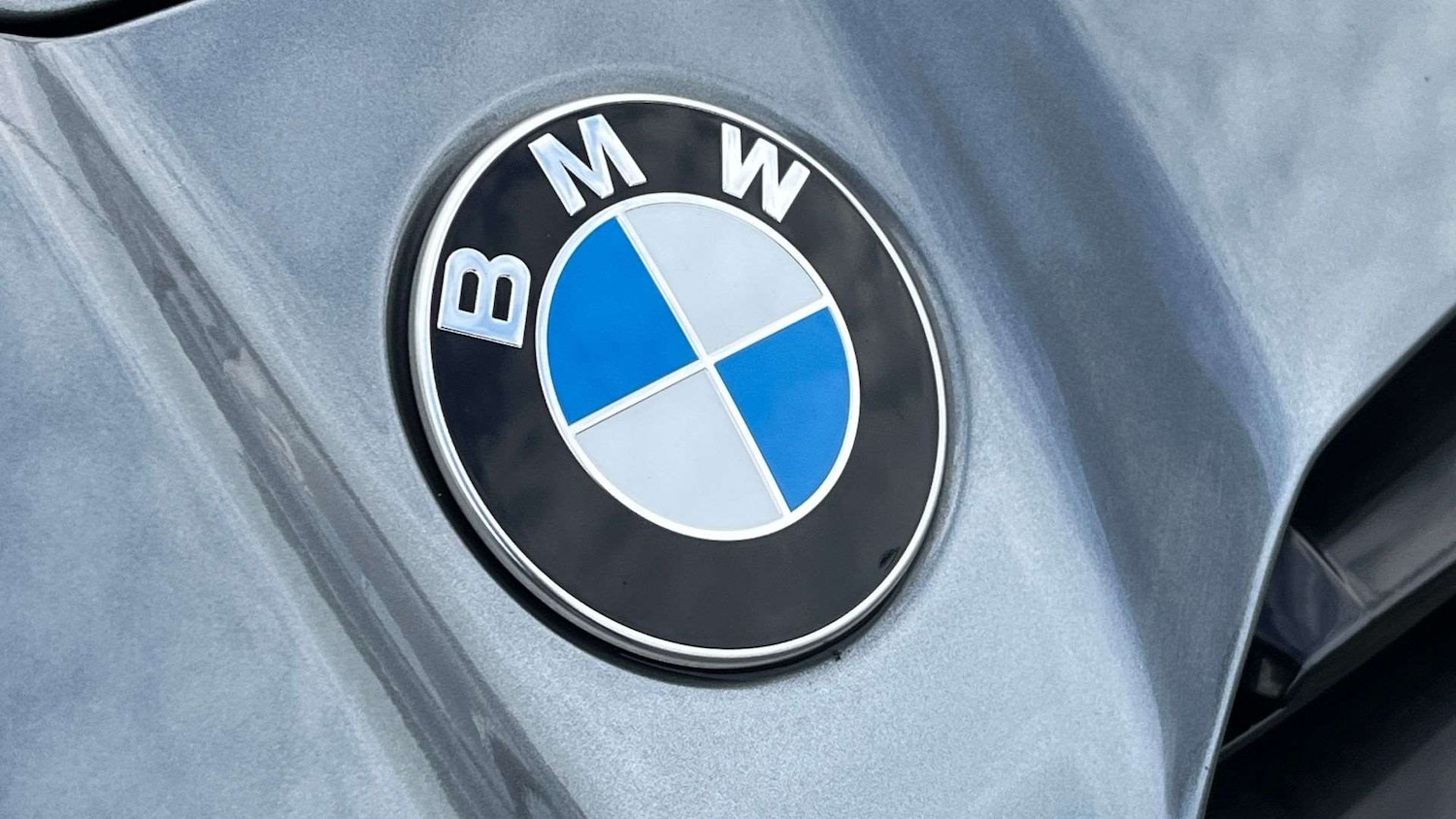 Used BMW M4 2022 for sale - 76411410: Photo 24