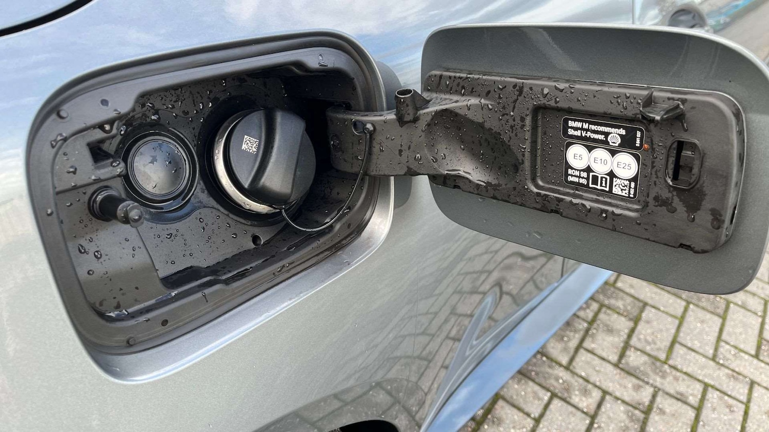 Used BMW M4 2022 for sale - 76411410: Photo 25