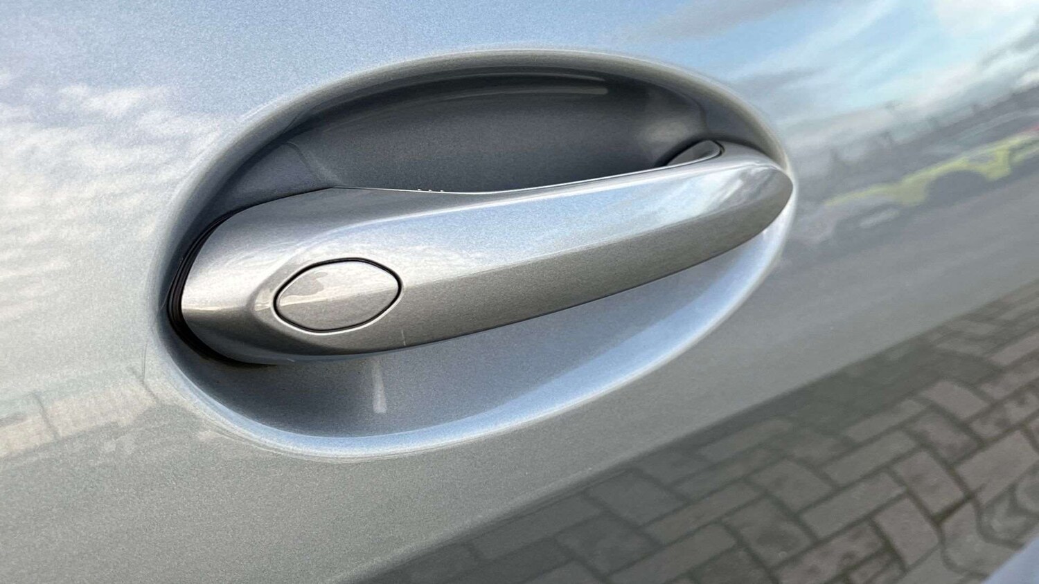 Used BMW M4 2022 for sale - 76411410: Photo 26