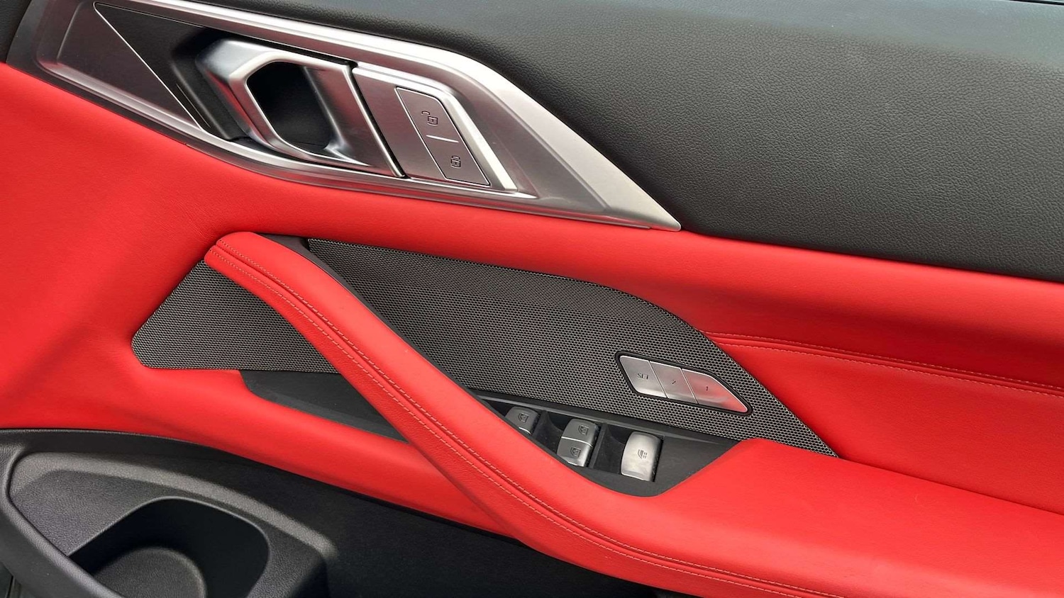 Used BMW M4 2022 for sale - 76411410: Photo 27