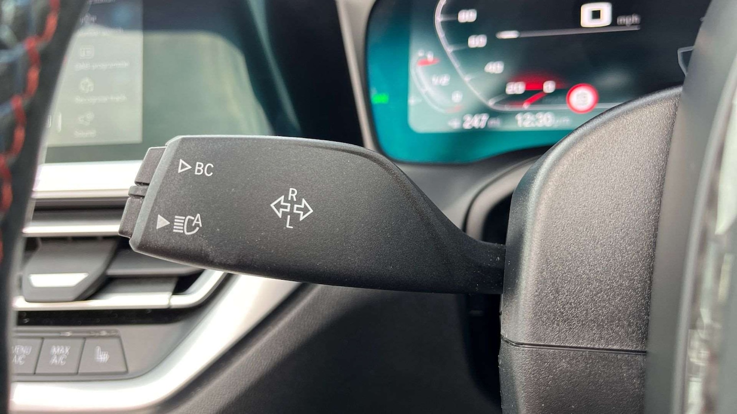 Used BMW M4 2022 for sale - 76411410: Photo 29