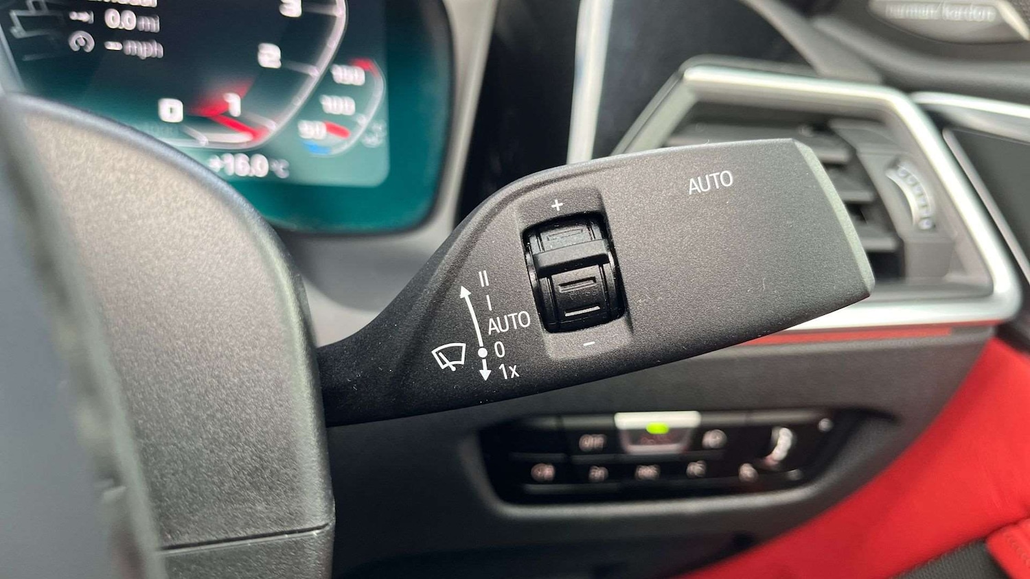 Used BMW M4 2022 for sale - 76411410: Photo 30