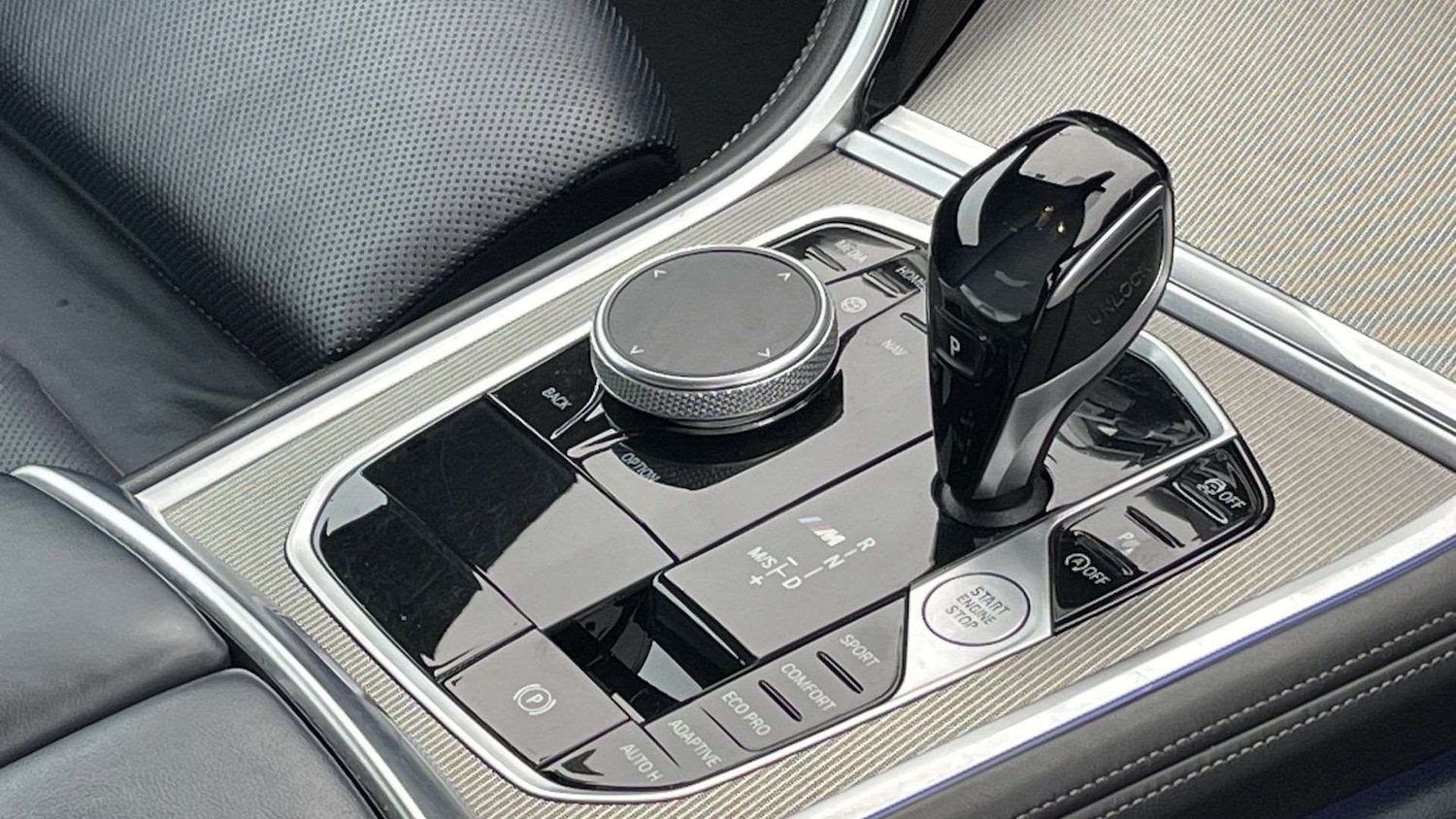 Used BMW 8 Series 2022 for sale - 77093412: Photo 12