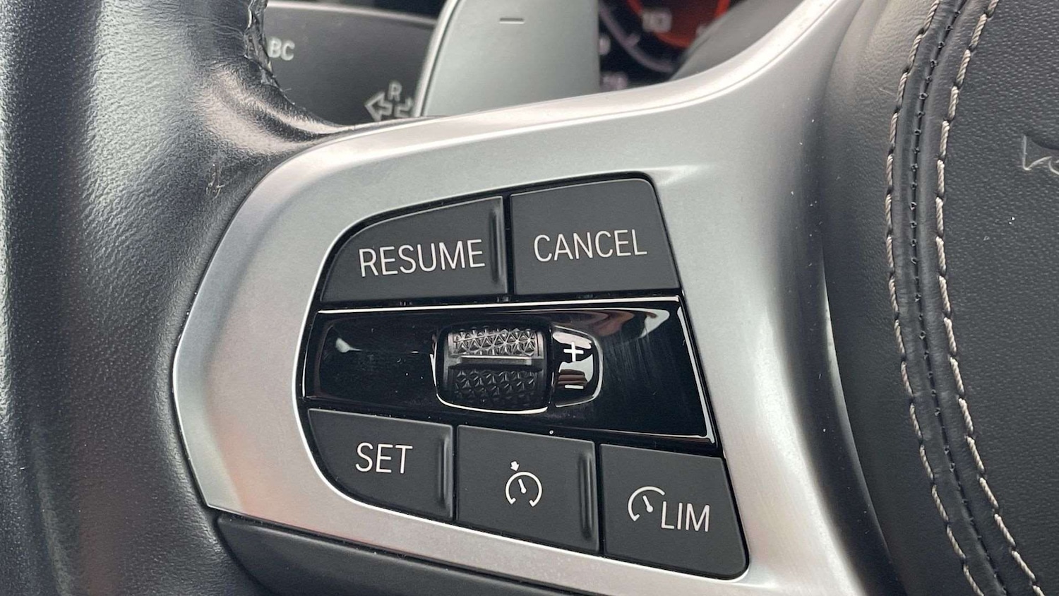 Used BMW 8 Series 2022 for sale - 77093412: Photo 22