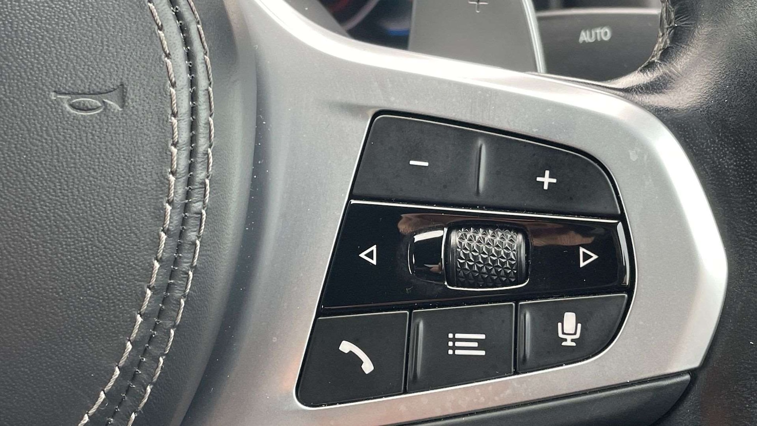 Used BMW 8 Series 2022 for sale - 77093412: Photo 23