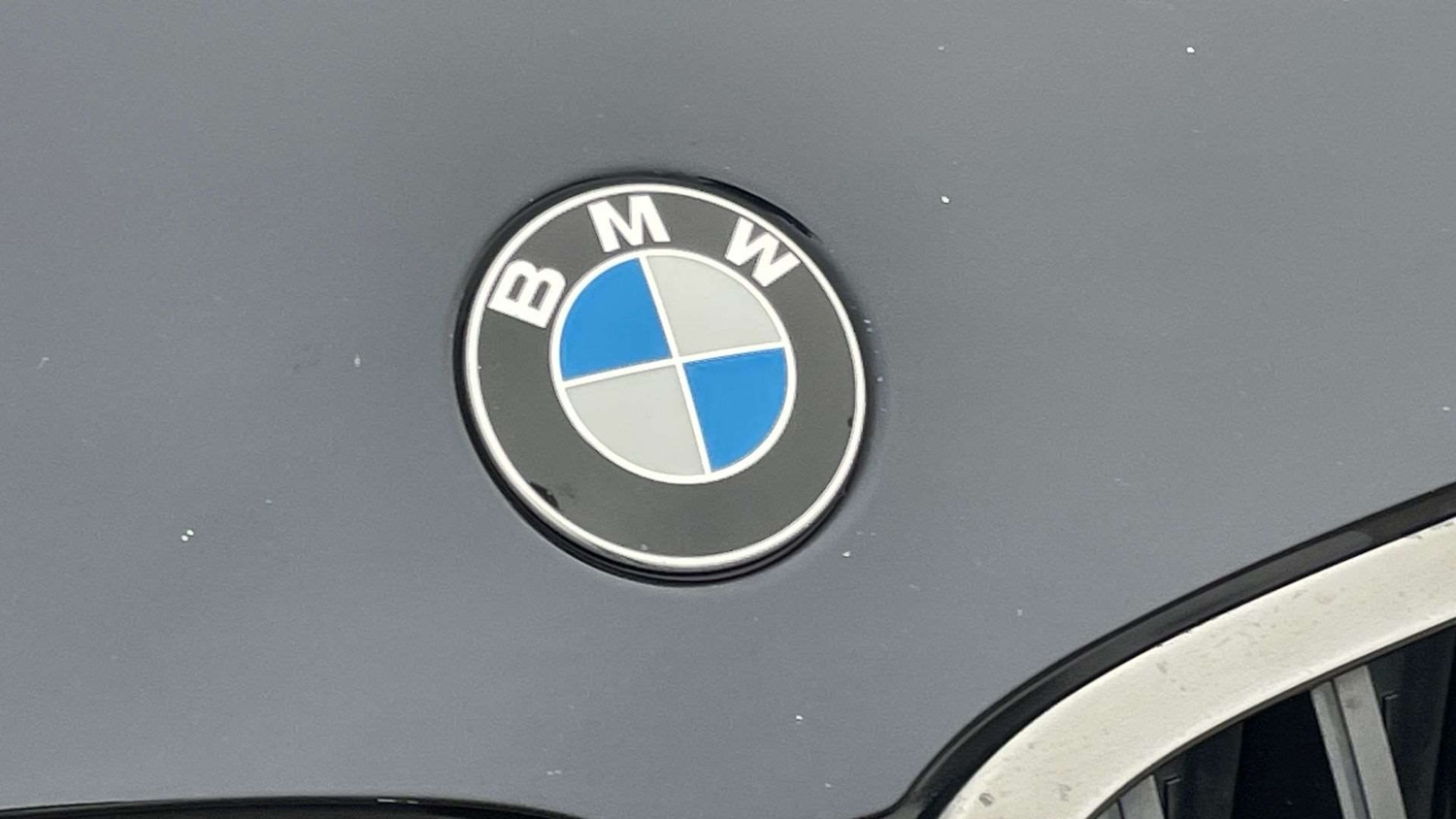 Used BMW 8 Series 2022 for sale - 77093412: Photo 24