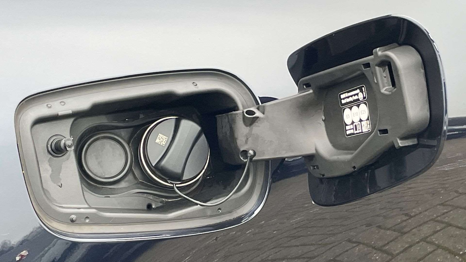 Used BMW 8 Series 2022 for sale - 77093412: Photo 25