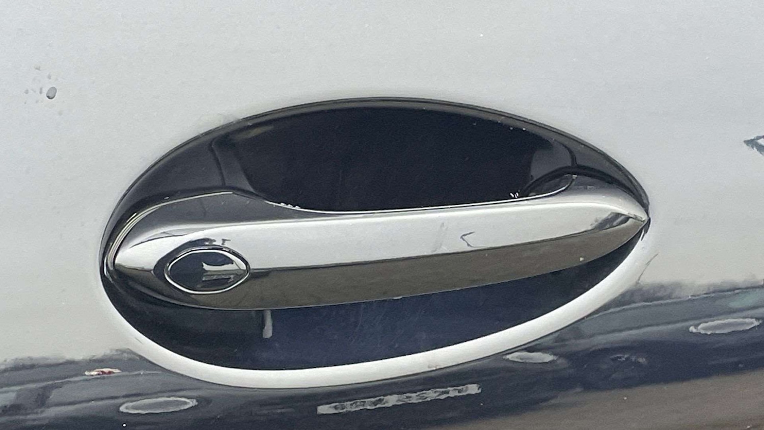 Used BMW 8 Series 2022 for sale - 77093412: Photo 26