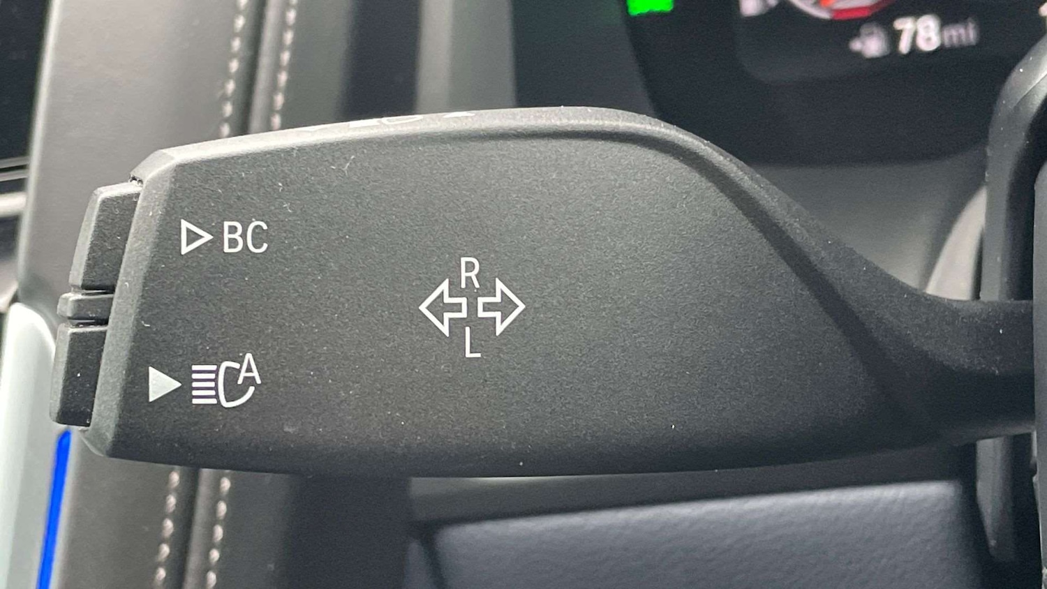 Used BMW 8 Series 2022 for sale - 77093412: Photo 29