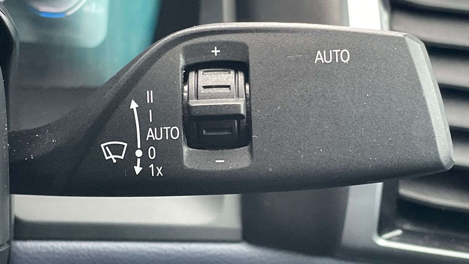 Used BMW 8 Series 2022 for sale - 77093412: Photo 30