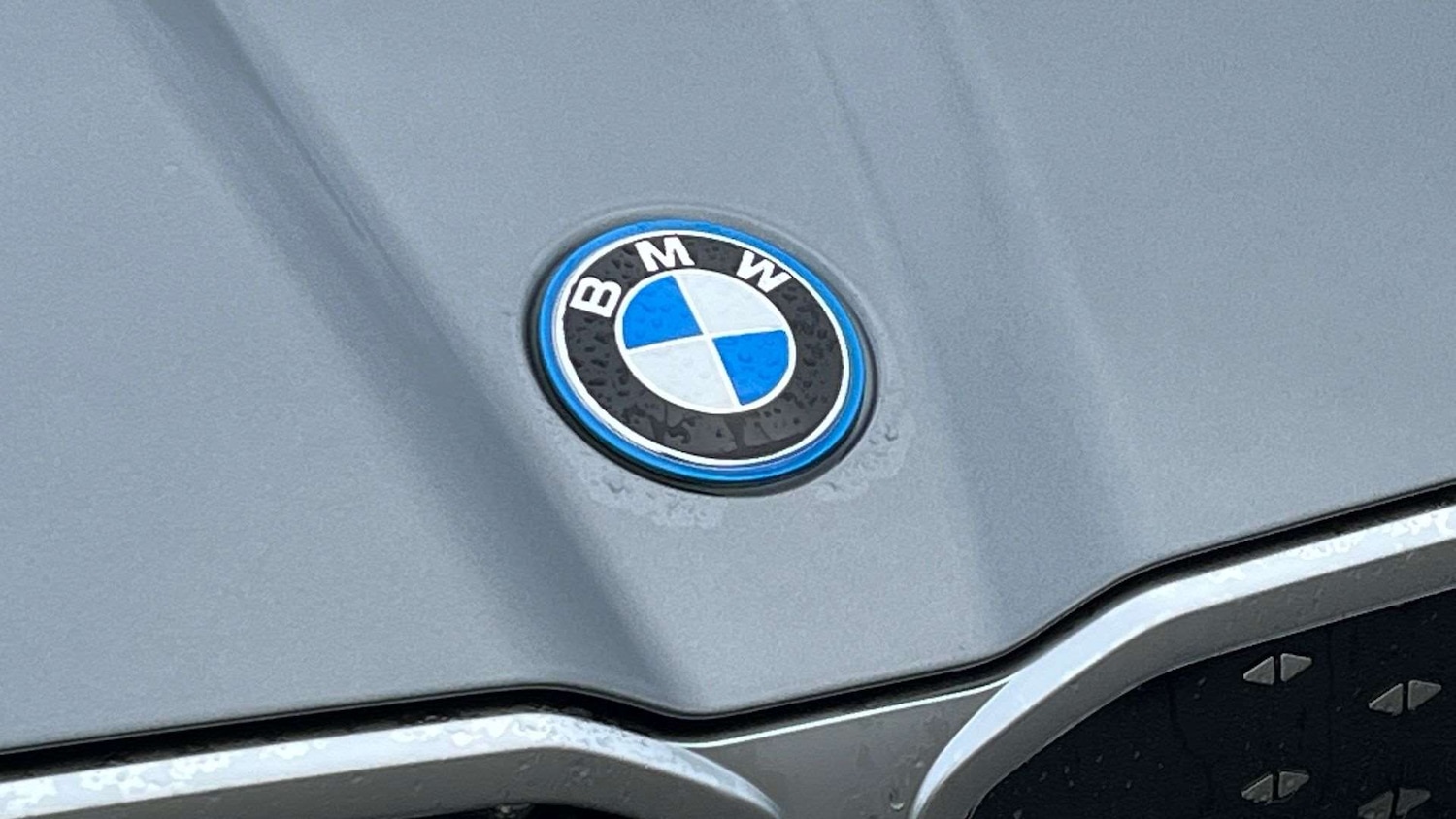 Used BMW iX2 2025 for sale - 77011242: Photo 24