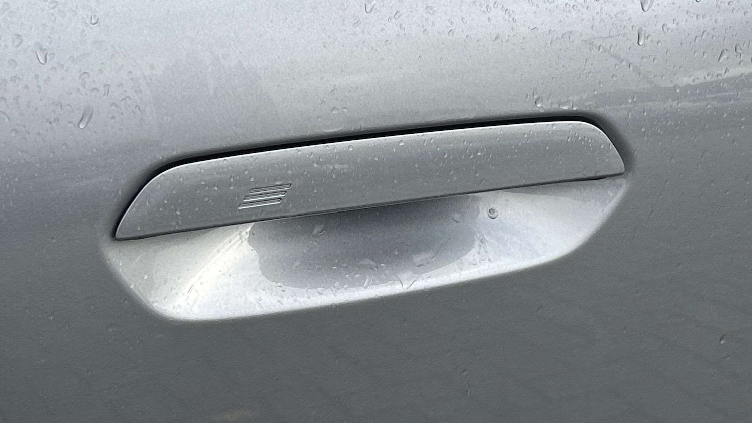 Used BMW iX2 2025 for sale - 77011242: Photo 26