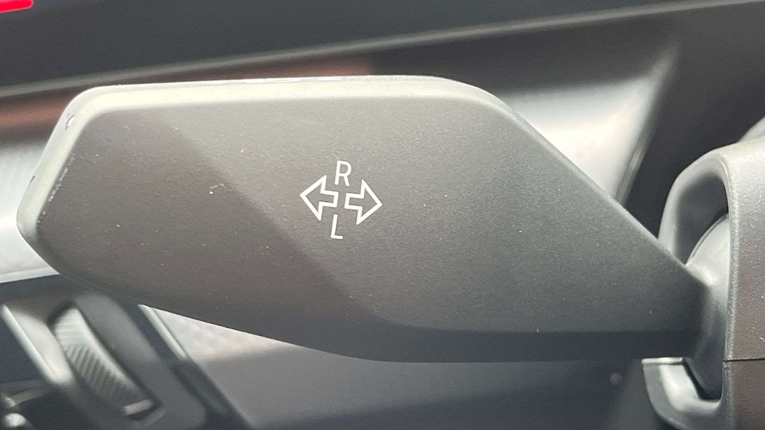 Used BMW iX2 2025 for sale - 77011242: Photo 29