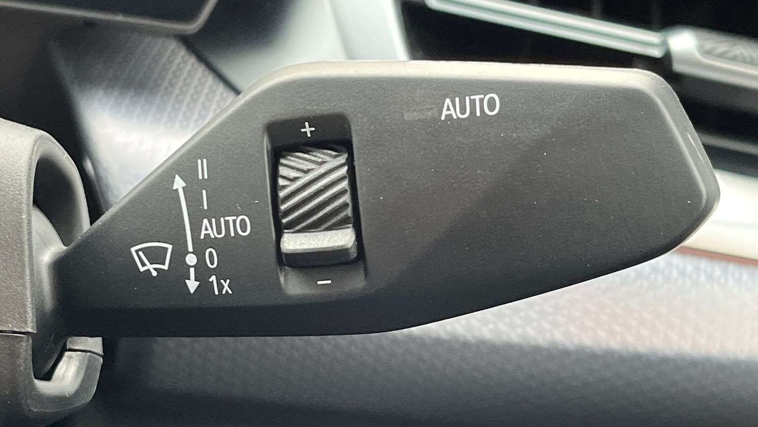 Used BMW iX2 2025 for sale - 77011242: Photo 30