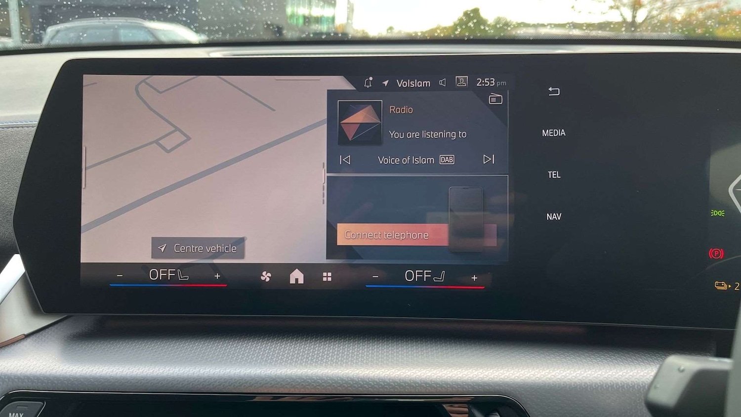 Used BMW iX2 2025 for sale - 77011242: Photo 31