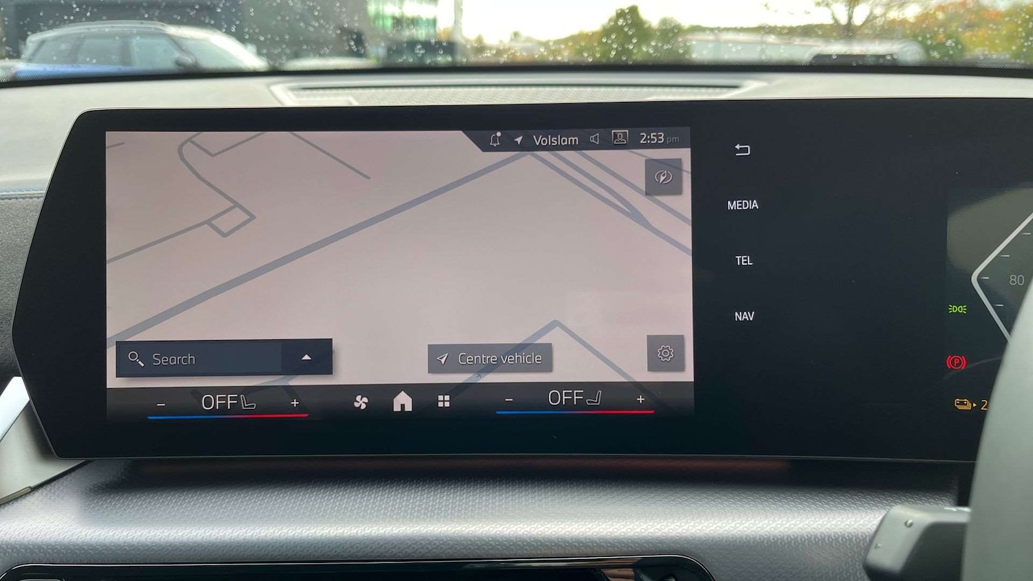 Used BMW iX2 2025 for sale - 77011242: Photo 33