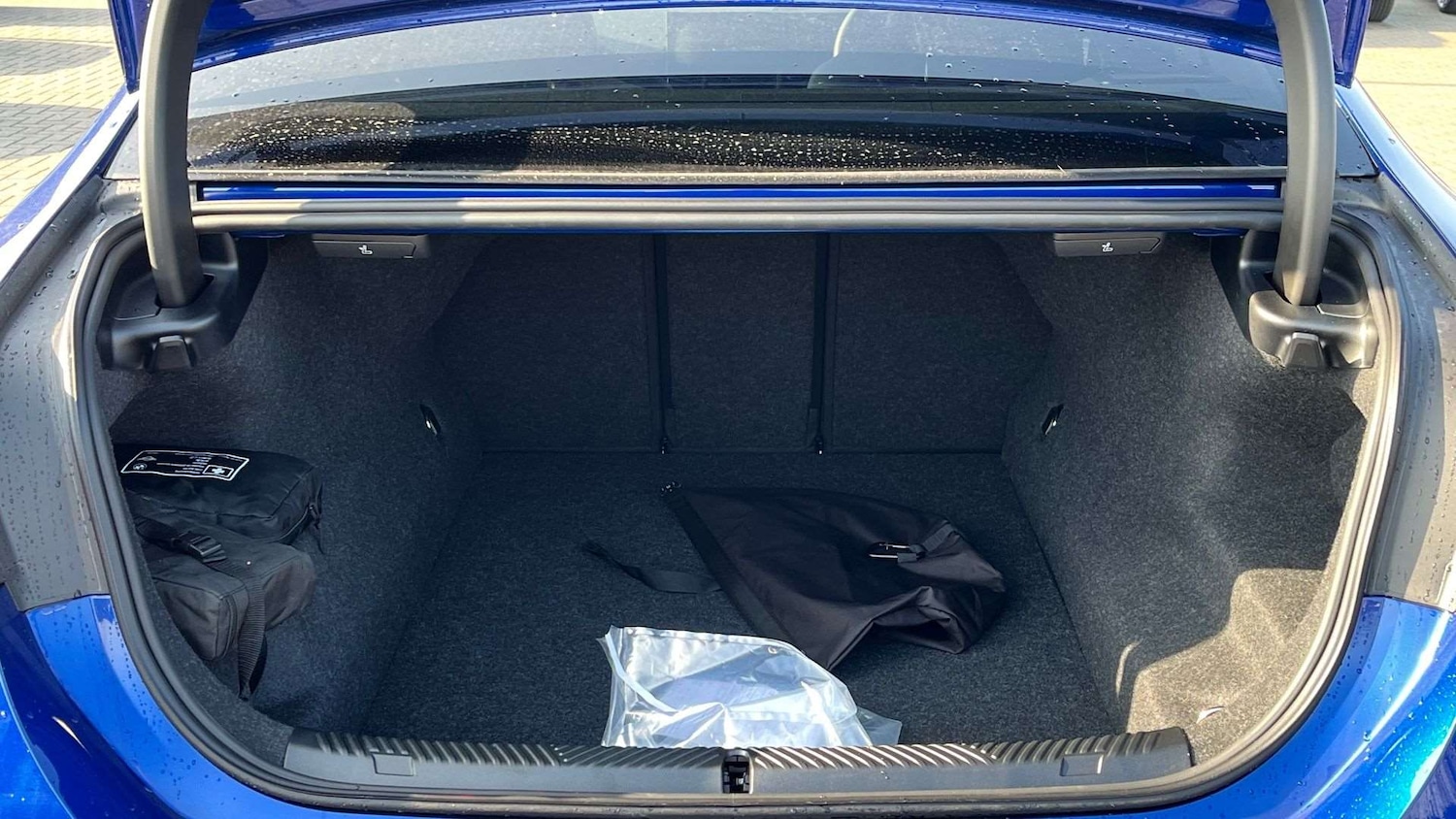 Used BMW M5 2026 for sale - 77960699: Photo 14