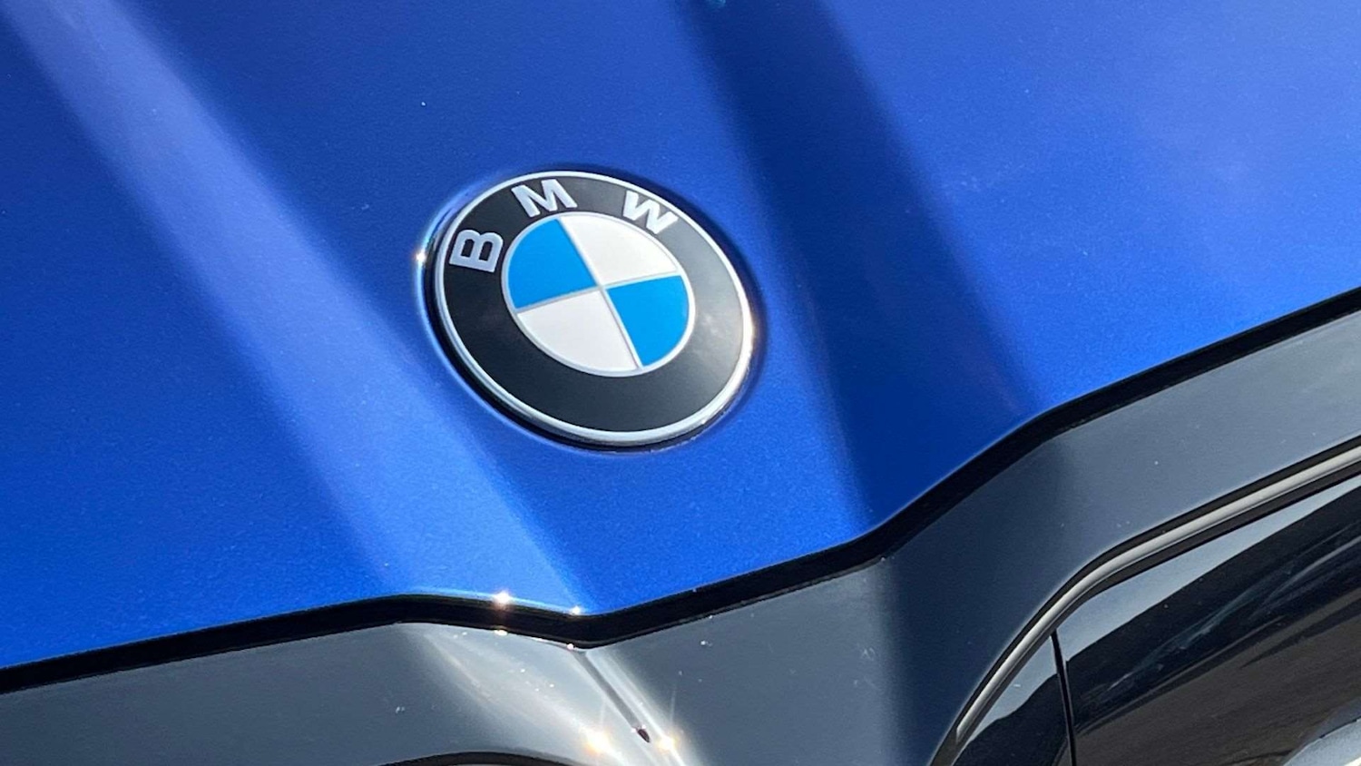 Used BMW M5 2026 for sale - 77960699: Photo 23