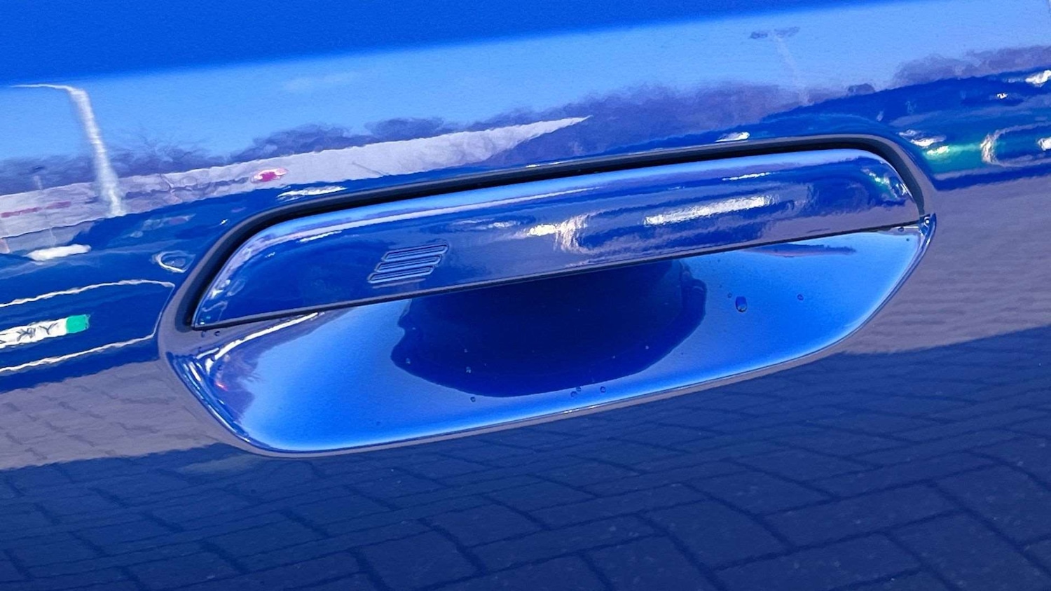 Used BMW M5 2026 for sale - 77960699: Photo 25