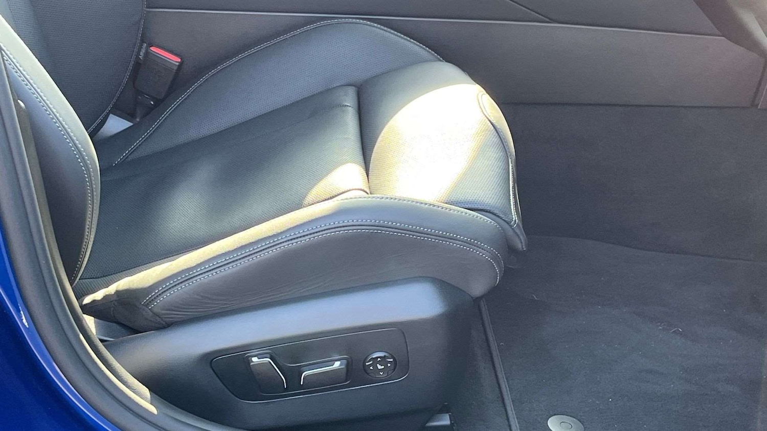 Used BMW M5 2026 for sale - 77960699: Photo 27