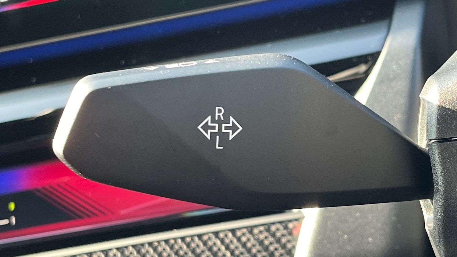 Used BMW M5 2026 for sale - 77960699: Photo 28