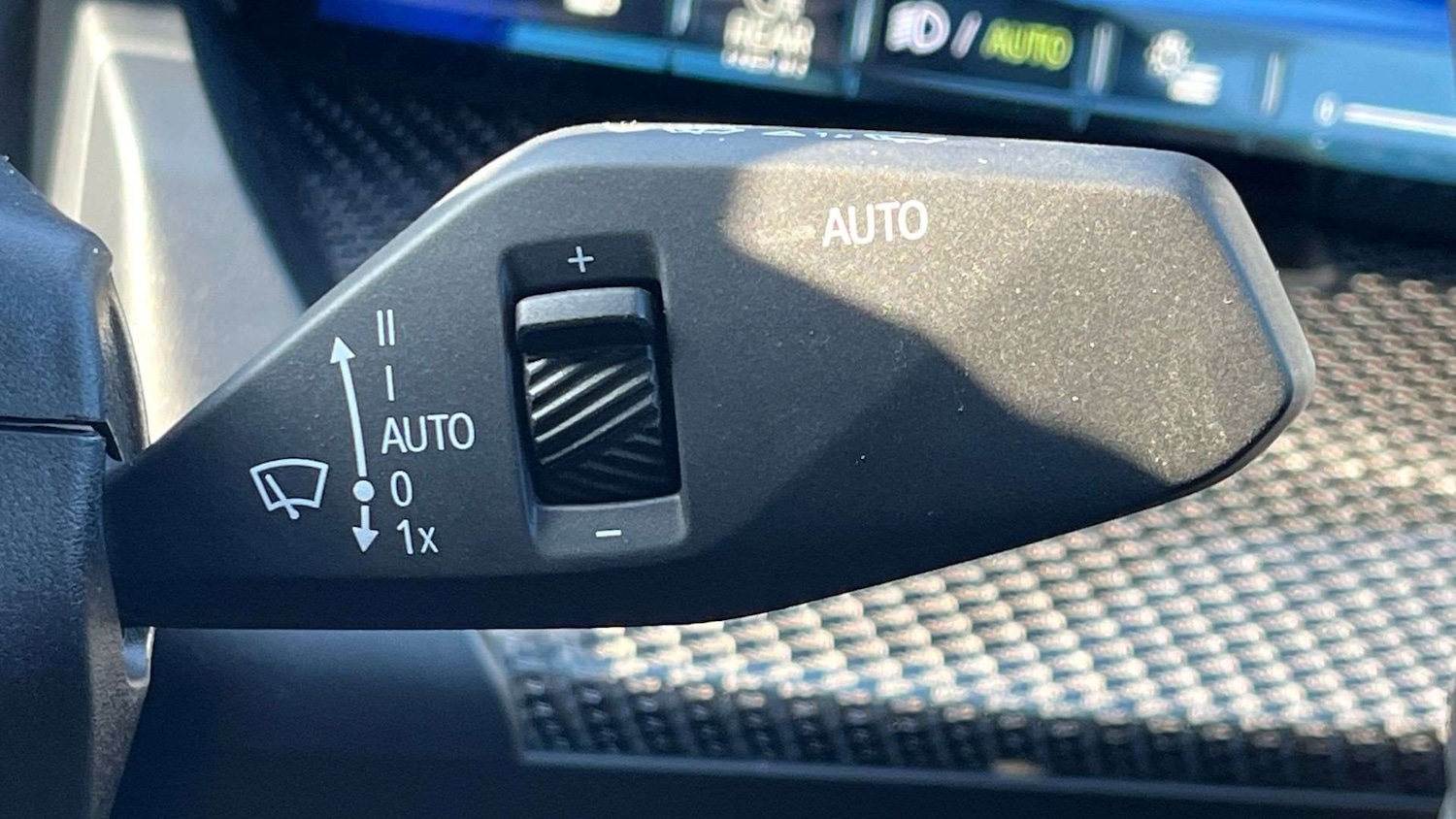 Used BMW M5 2026 for sale - 77960699: Photo 29