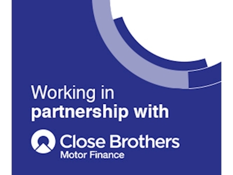 Used Renault Trafic 2018 for sale - 78197511: Photo 6