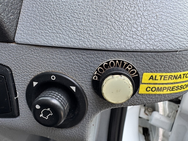 Used Ford Transit 2018 for sale - 77968020: Photo 7