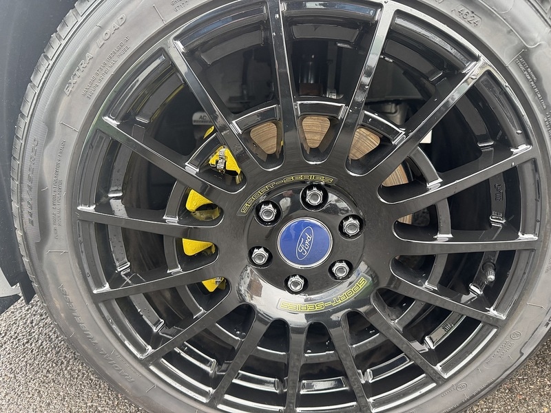 Used Ford Transit Custom 2025 for sale - 77605232: Photo 18