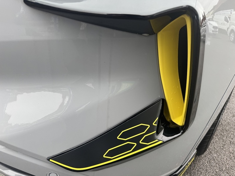 Used Ford Transit Custom 2025 for sale - 77605232: Photo 19