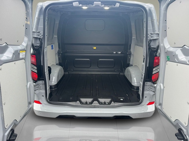 Used Ford Transit Custom 2025 for sale - 77605232: Photo 23