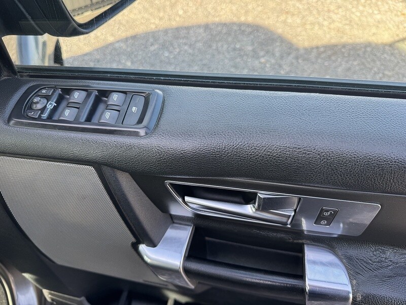 Used Land Rover Discovery 2013 for sale - 77744315: Photo 13