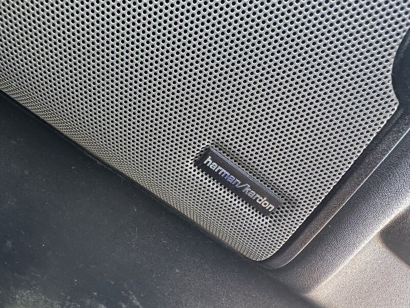 Used Land Rover Discovery 2013 for sale - 77744315: Photo 14