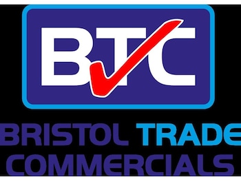 Used Renault Trafic 2020 for sale - 77051737: Photo