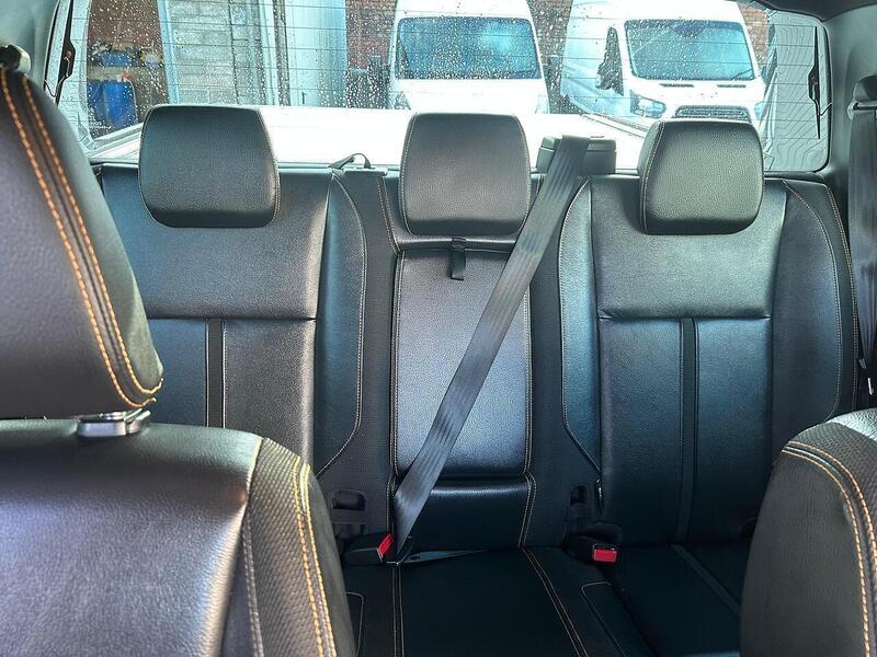 Used Ford Ranger for sale - 77213092: Photo 11