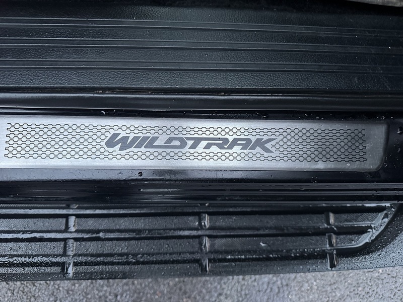 Used Ford Ranger for sale - 77213092: Photo 17