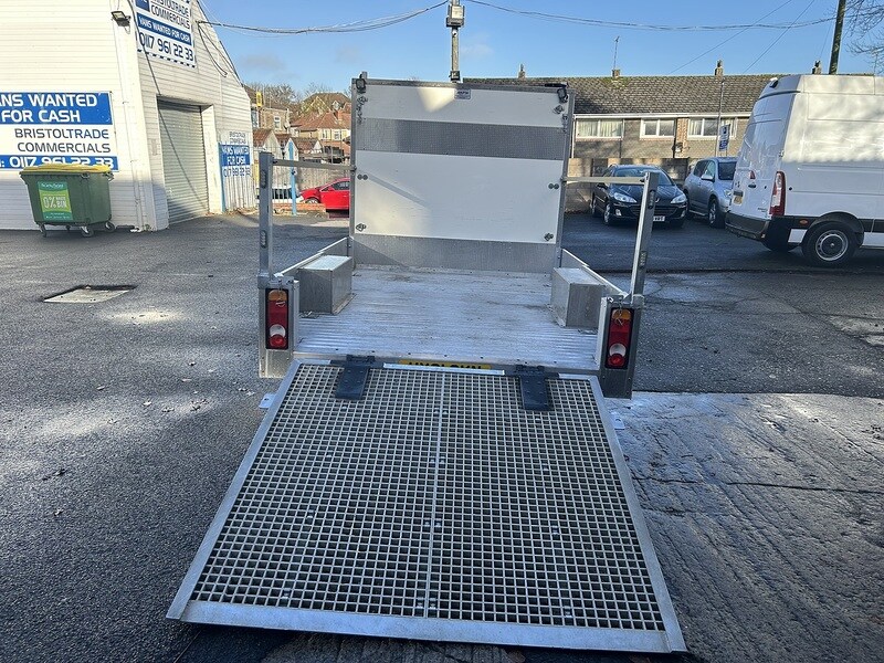 Used Peugeot Boxer 2021 for sale - 76249502: Photo 12