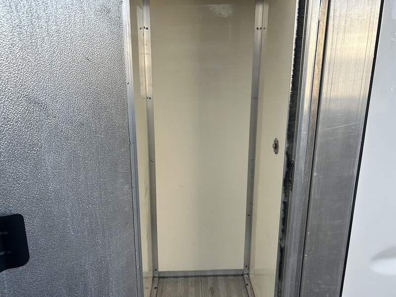 Used Peugeot Boxer 2021 for sale - 76249502: Photo 13