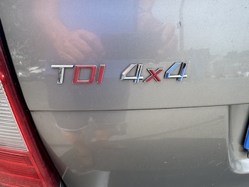 Used Skoda Superb 2012 for sale - 78749929: Photo