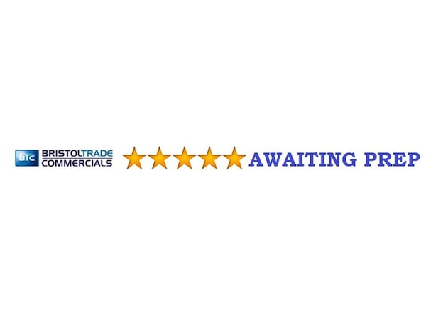 Used Ford Tourneo Custom 2023 for sale - 76232401: Photo 7