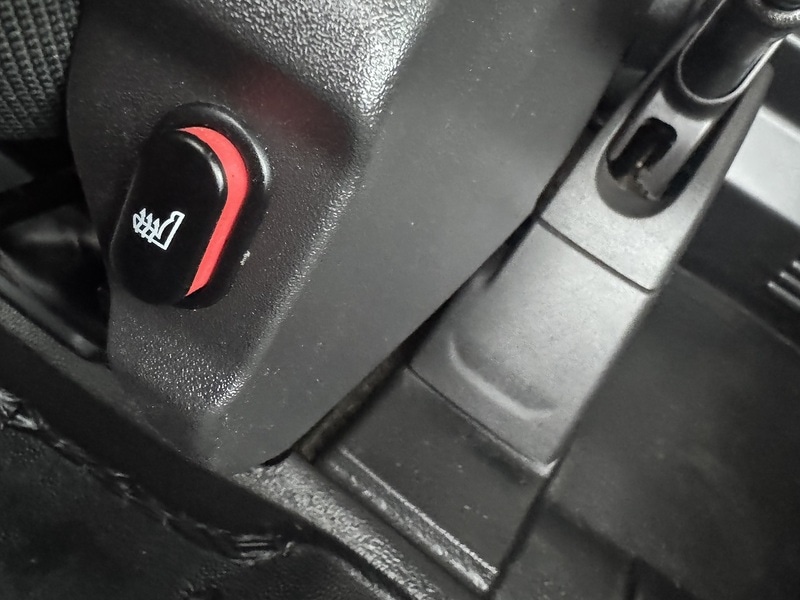 Used Ford Transit 2018 for sale - 78197519: Photo 10