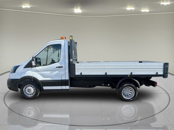 Used Ford Transit 2022 for sale - 75461649: Photo 6