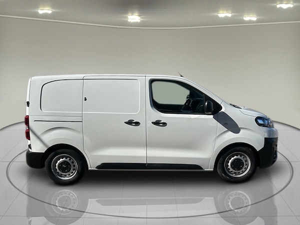 Used Citroen Dispatch 2019 for sale - 76267491: Photo 5