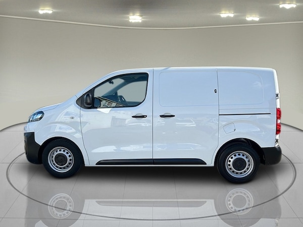 Used Citroen Dispatch 2019 for sale - 76267491: Photo 6